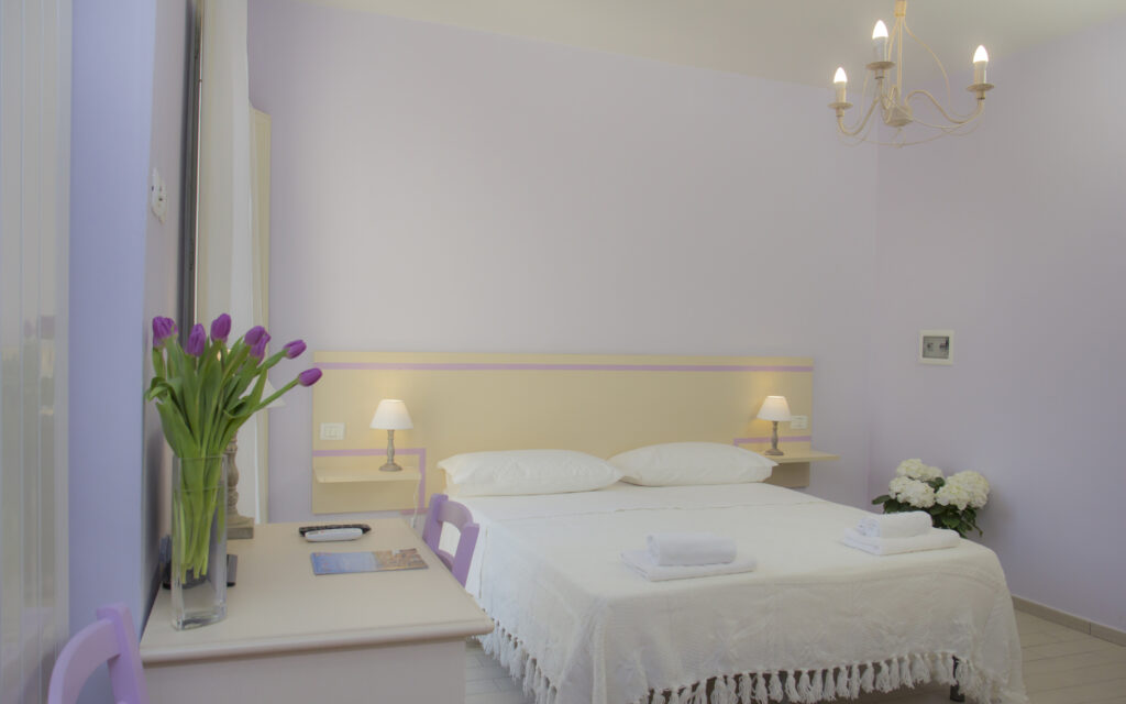 Il Linchetto B&B – foto 4