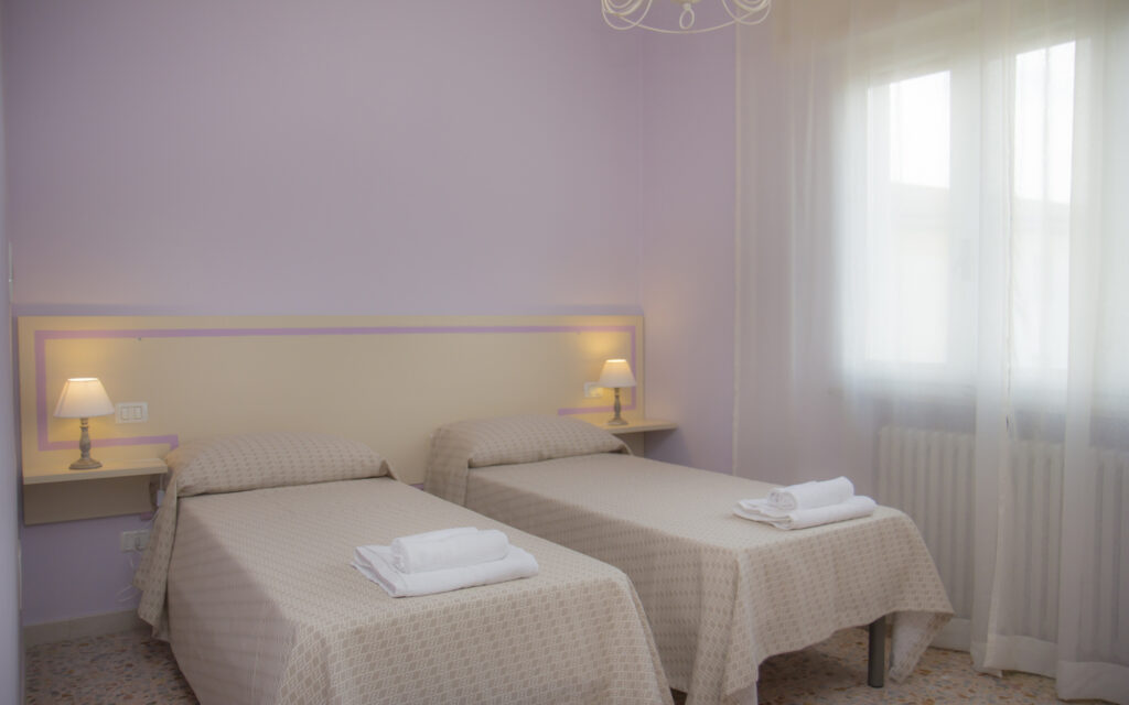Il Linchetto B&B – foto 5