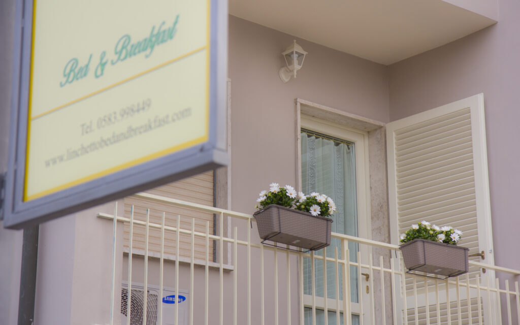 Il Linchetto B&B – foto 2