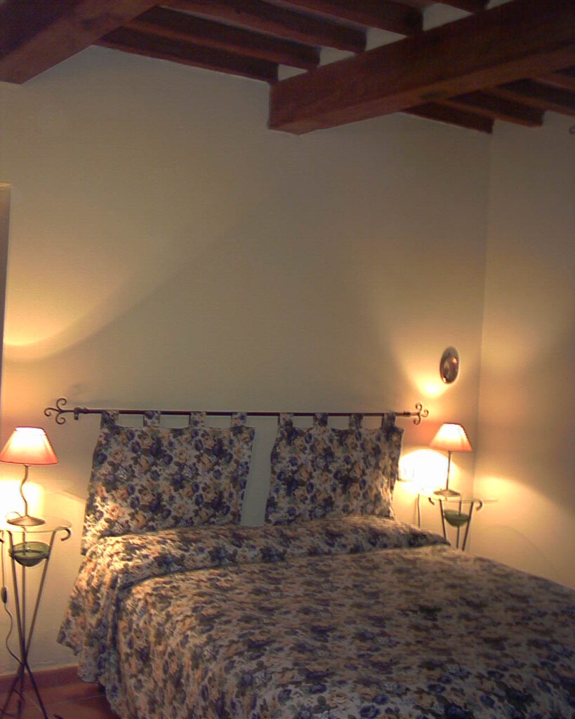 Podere la Ciaia – foto 4