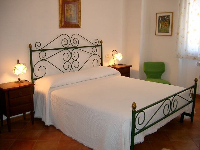 Le Torrette Etrusche B&B – foto 5