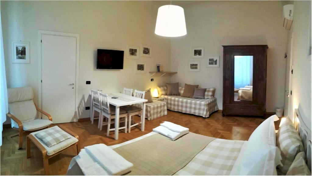 Miltontre Guest House – foto 4