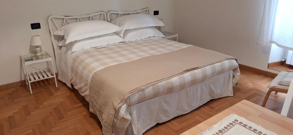 Miltontre Guest House – foto 3