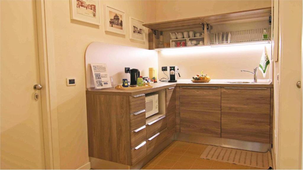 Miltontre Guest House – foto 2