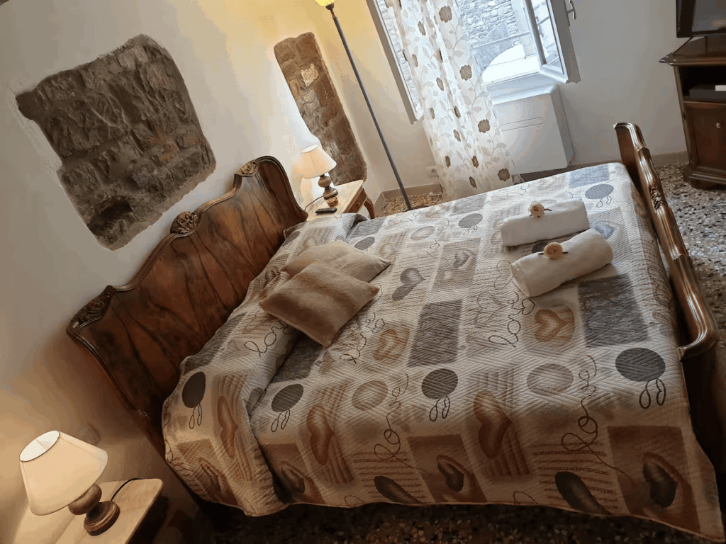 RISTORIAPARTMENT – foto 2