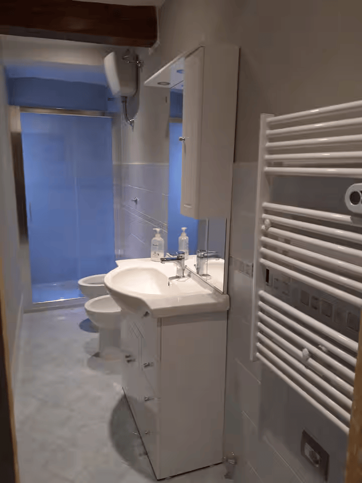 RISTORIAPARTMENT – foto 4