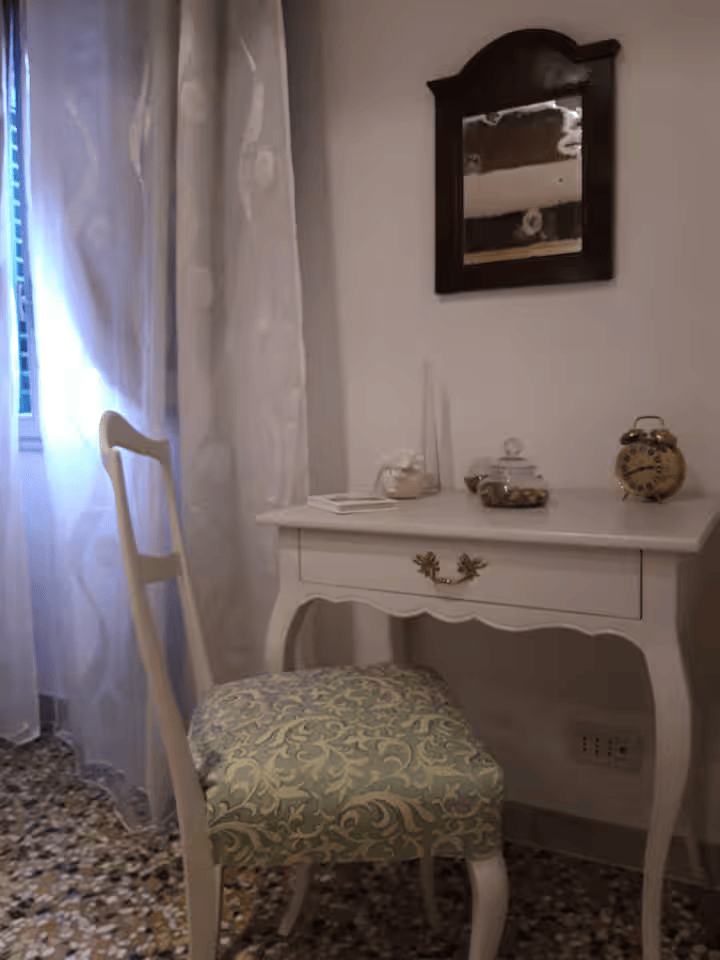 RISTORIAPARTMENT – foto 5
