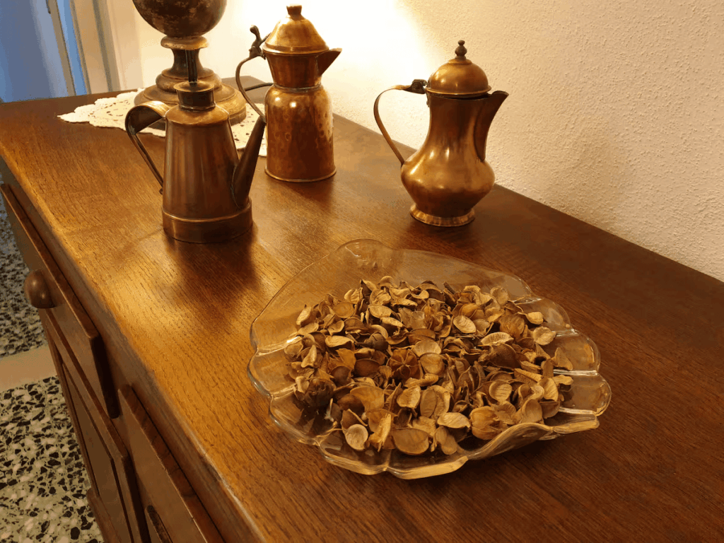 RISTORIAPARTMENT – foto 6