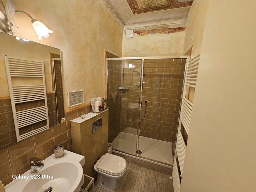 San Lorenzo Apartment – foto 2