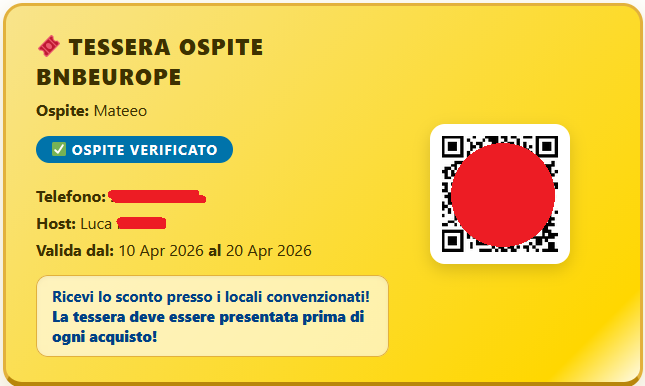 https://bnbeurope.com/wp-content/uploads/2026/04/tessera-ospite.png