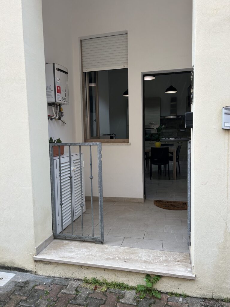 KERO HOUSE – foto 2