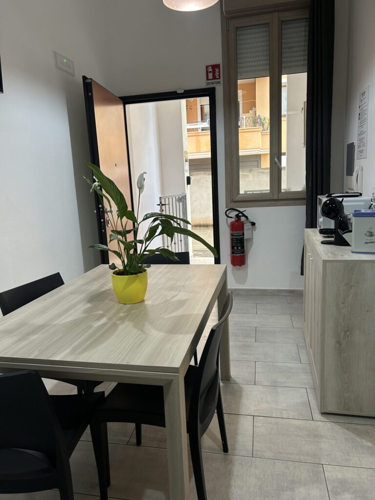 KERO HOUSE – foto 3