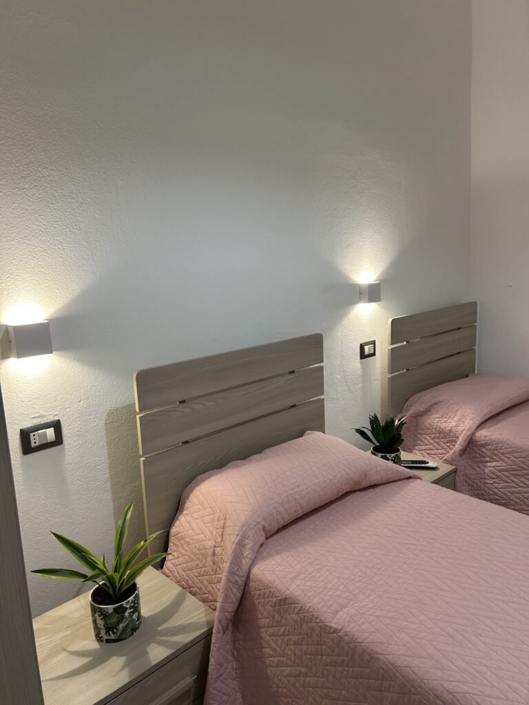 KERO HOUSE – foto 5