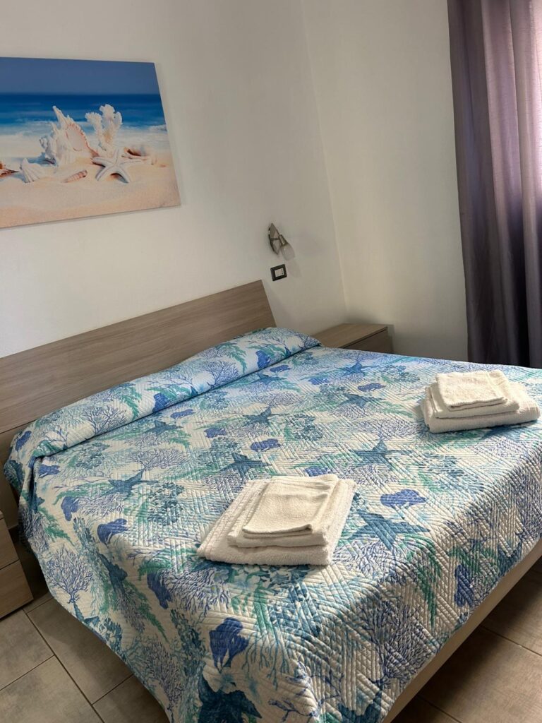 KERO HOUSE – foto 4