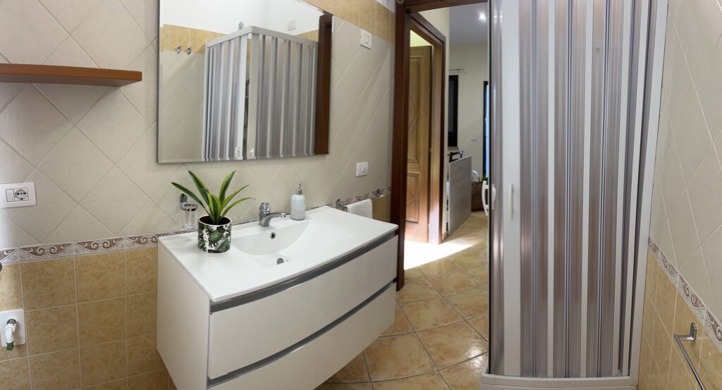 VILLA RELAIS ALGHERO – foto 7
